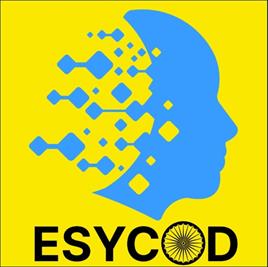 ESYCOD
